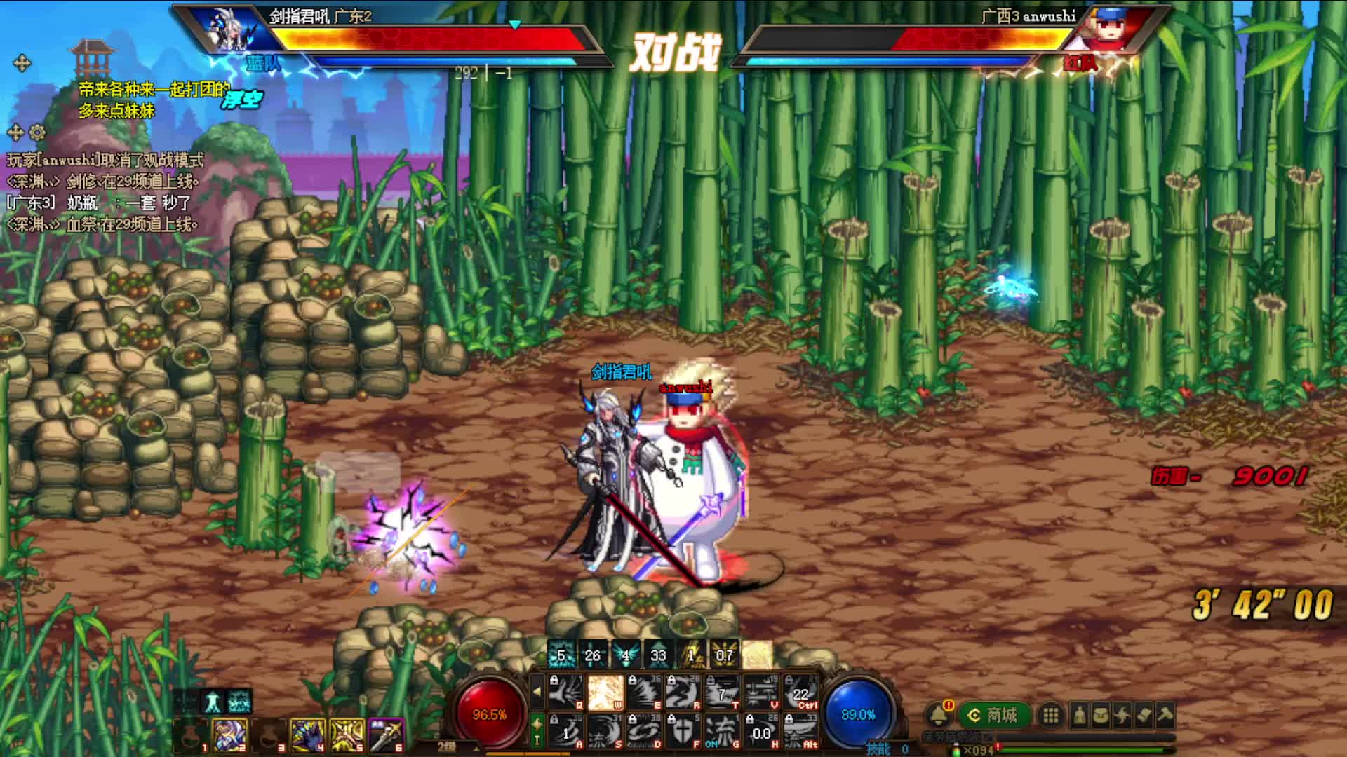 dnf60版本悲鸣多少级可以打?_dnf60版本悲鸣怎么打_60版本刷悲鸣